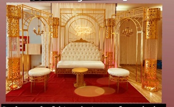 37413c5c-89c2-443a-ab16-5430b5db1084_1