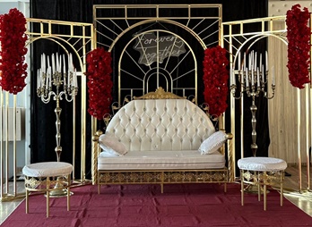 sefa-organizasyon-2_1