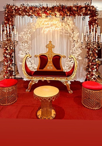 sefa-organizasyon-4_1 (1)