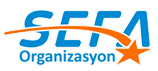 Sefa Organizasyon