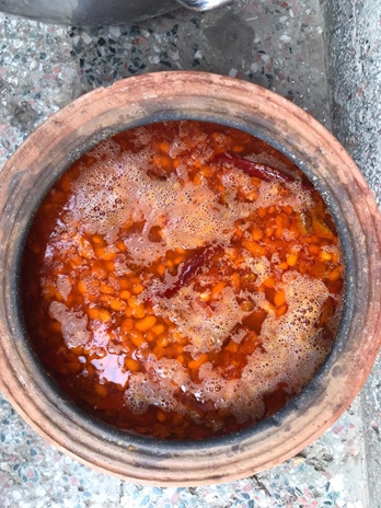 sefayemekhiz-1_3