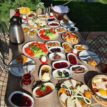 sefayemekhiz-2_3