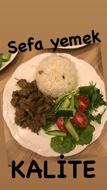 sefayemekhiz-3_3