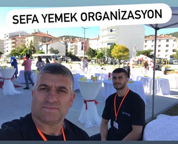 sefayemekhiz-5_3