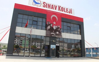 sınav koleji2